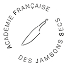 Académie Française des Jambons Secs