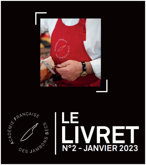 livret2023