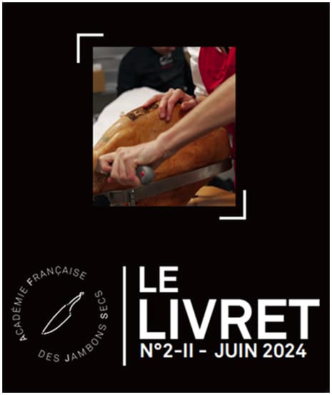 livret2024