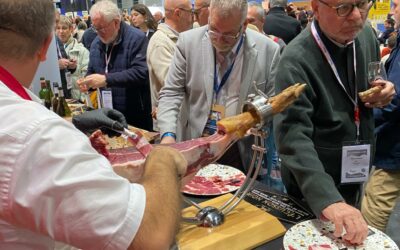 Congrés des maires à Paris 19 Novembre