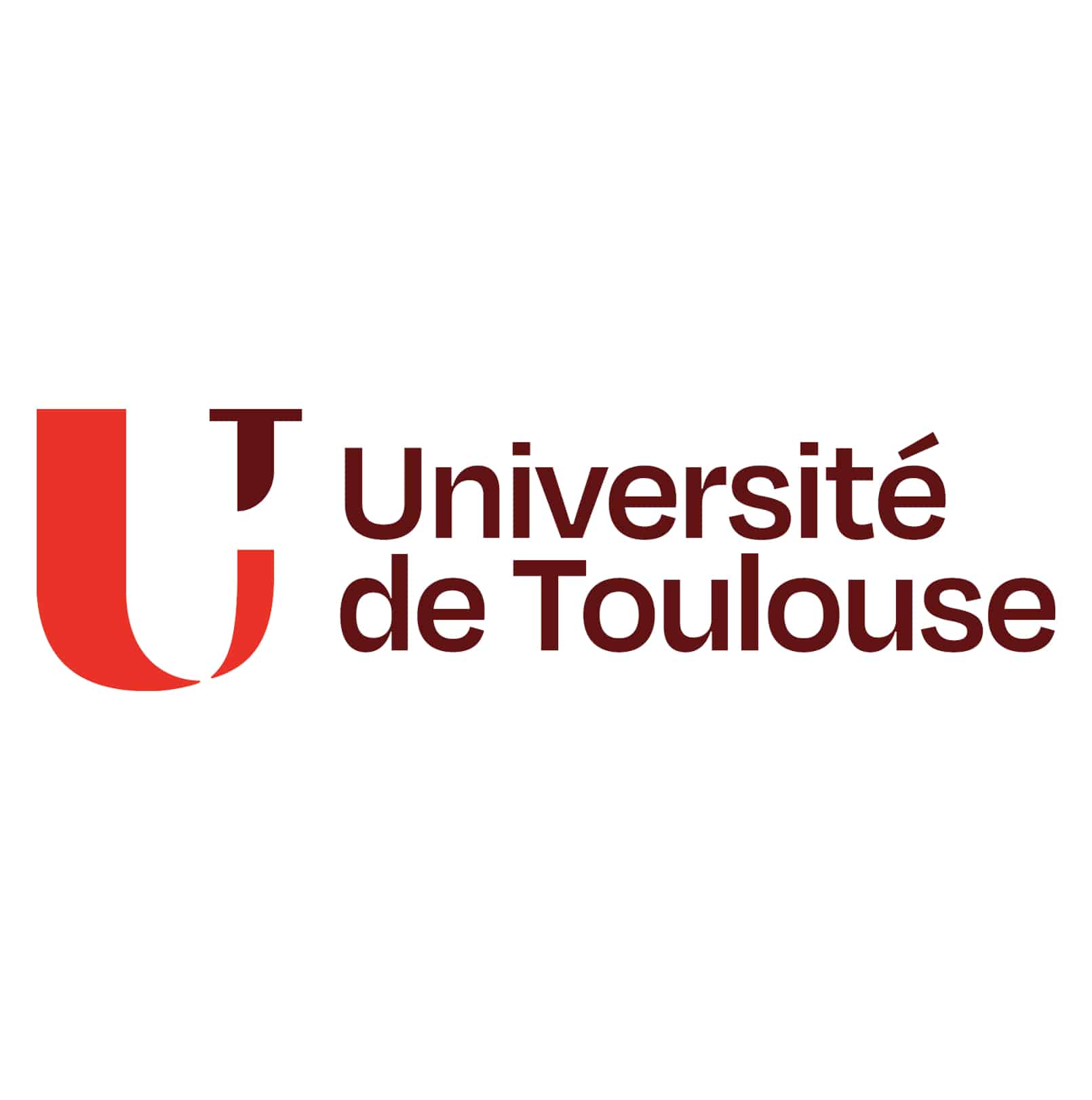 Universite_toulouse
