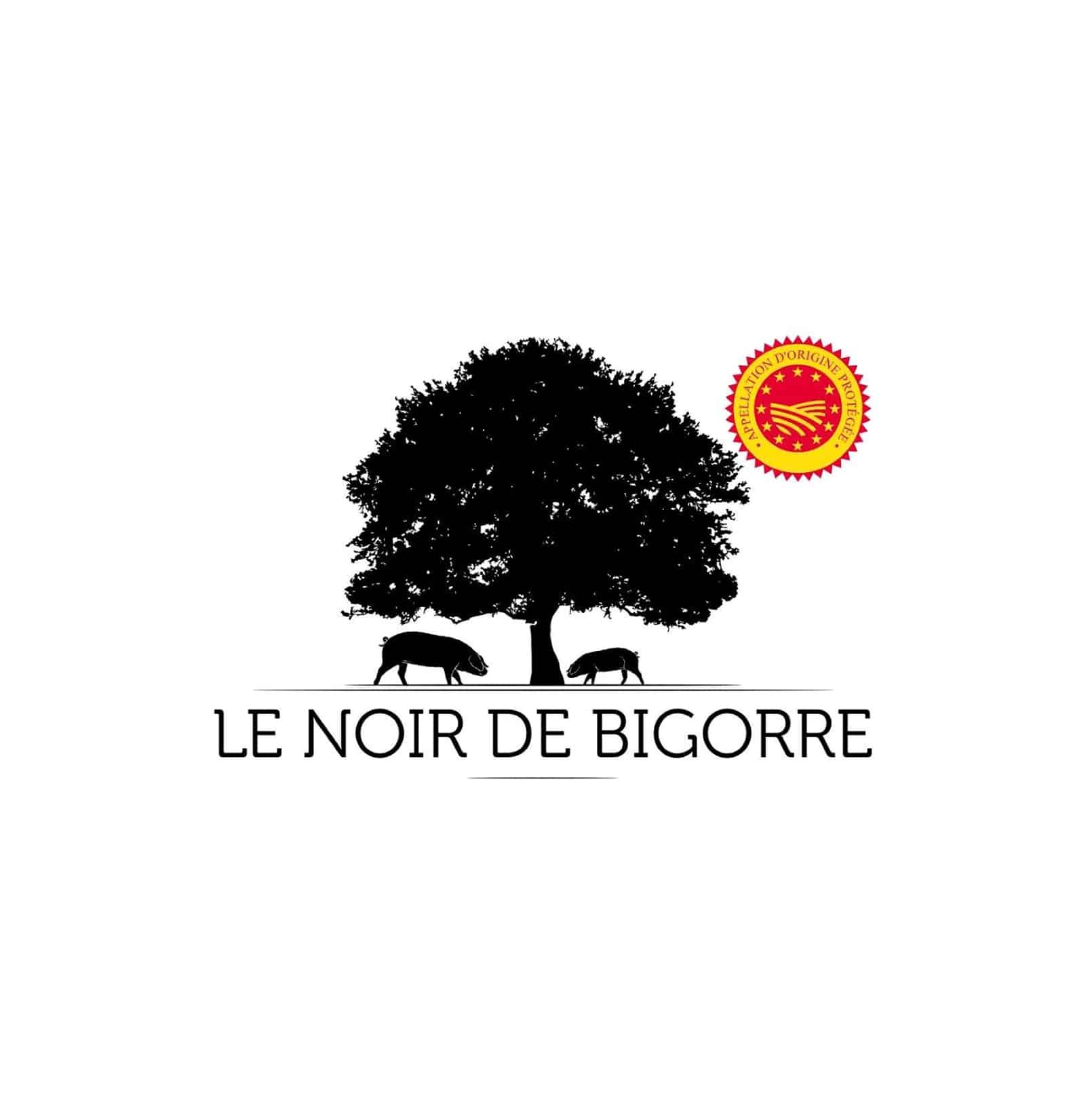 le_noir_de_bigorre